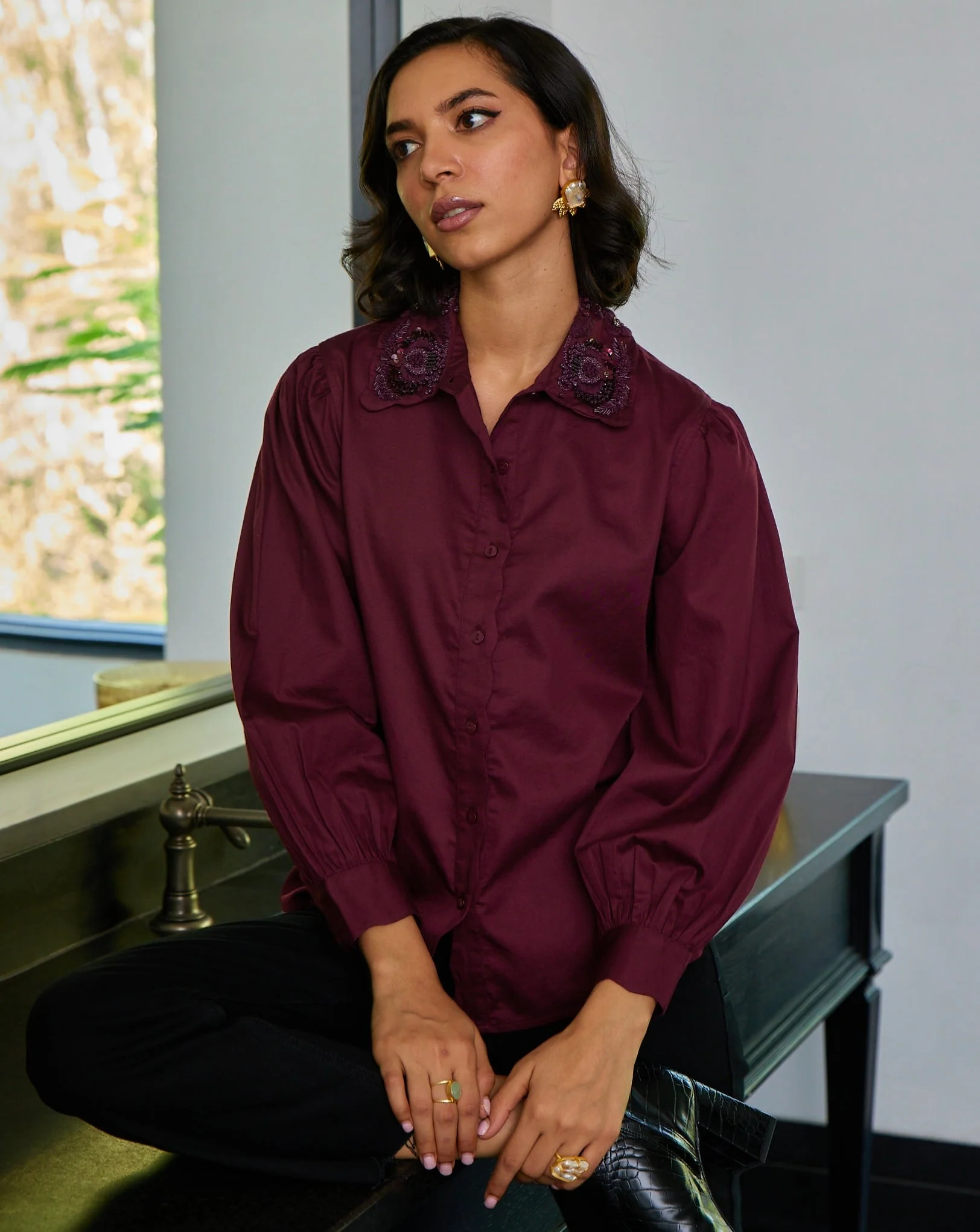 Product image 25
